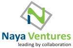 Naya Ventures